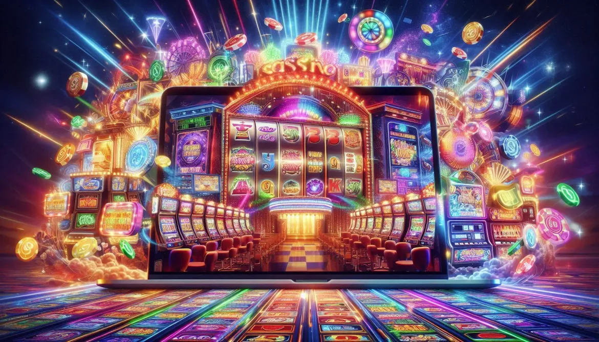 Spielbank Wien
